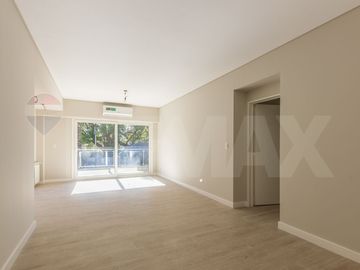 VENTA DEPARTAMENTO 4 AMBIENTES VILLA SARMIENTO