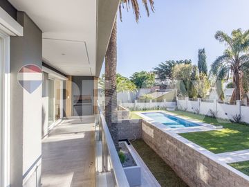 VENTA DEPARTAMENTO 4 AMBIENTES VILLA SARMIENTO
