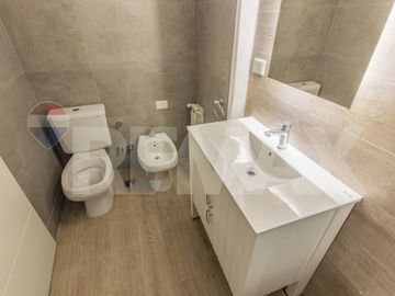 VENTA DEPARTAMENTO 4 AMBIENTES VILLA SARMIENTO
