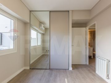 VENTA DEPARTAMENTO 4 AMBIENTES VILLA SARMIENTO