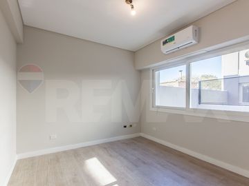 VENTA DEPARTAMENTO 4 AMBIENTES VILLA SARMIENTO