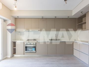 VENTA DEPARTAMENTO 4 AMBIENTES VILLA SARMIENTO