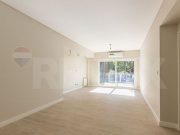 VENTA DEPARTAMENTO 4 AMBIENTES VILLA SARMIENTO