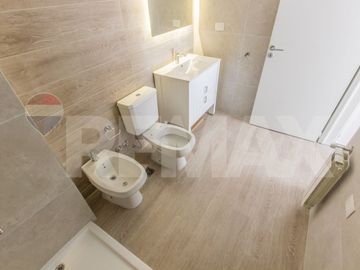 VENTA DEPARTAMENTO 4 AMBIENTES VILLA SARMIENTO