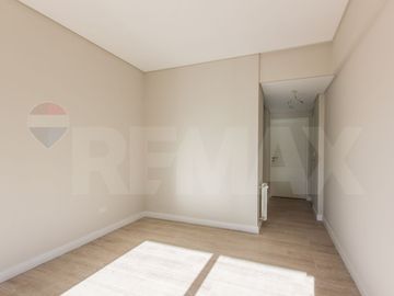 VENTA DEPARTAMENTO 4 AMBIENTES VILLA SARMIENTO
