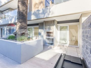 VENTA DEPARTAMENTO 3 AMBIENTES VILLA SARMIENTO