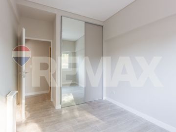 VENTA DEPARTAMENTO 3 AMBIENTES VILLA SARMIENTO