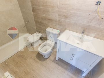VENTA DEPARTAMENTO 3 AMBIENTES VILLA SARMIENTO