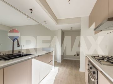 VENTA DEPARTAMENTO 3 AMBIENTES VILLA SARMIENTO