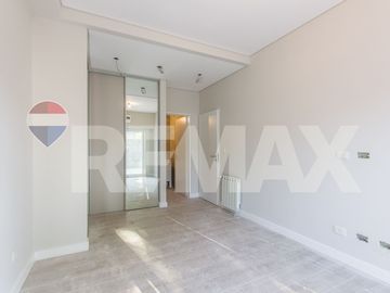 VENTA DEPARTAMENTO 3 AMBIENTES VILLA SARMIENTO