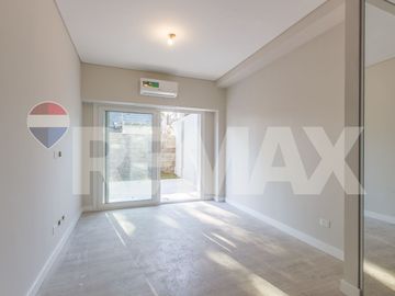 VENTA DEPARTAMENTO 3 AMBIENTES VILLA SARMIENTO