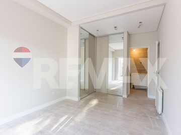 VENTA DEPARTAMENTO 3 AMBIENTES VILLA SARMIENTO