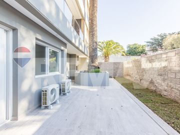 VENTA DEPARTAMENTO 3 AMBIENTES VILLA SARMIENTO