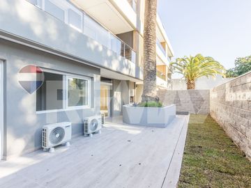 VENTA DEPARTAMENTO 3 AMBIENTES VILLA SARMIENTO