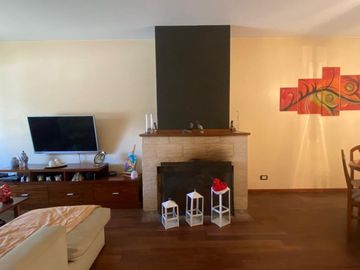 VENTA CASA 4 AMB  EL PALOMAR - PILETA