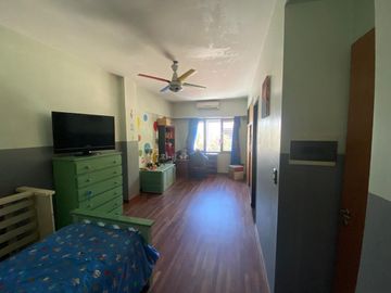 VENTA CASA 4 AMB  EL PALOMAR - PILETA
