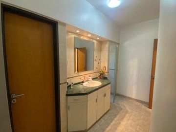 VENTA CASA 4 AMB  EL PALOMAR - PILETA