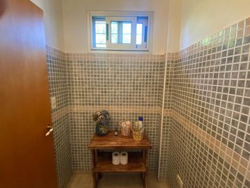 VENTA CASA 4 AMB  EL PALOMAR - PILETA