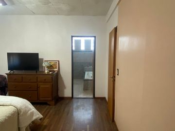 VENTA CASA 4 AMB  EL PALOMAR - PILETA