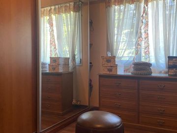VENTA CASA 4 AMB  EL PALOMAR - PILETA