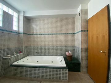 VENTA CASA 4 AMB  EL PALOMAR - PILETA