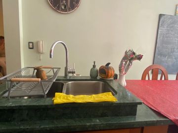 VENTA CASA 4 AMB  EL PALOMAR - PILETA