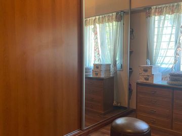 VENTA CASA 4 AMB  EL PALOMAR - PILETA