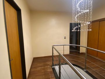 VENTA CASA 4 AMB  EL PALOMAR - PILETA