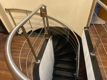 VENTA CASA 4 AMB  EL PALOMAR - PILETA