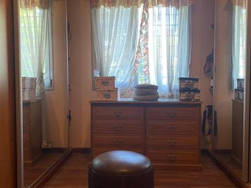 VENTA CASA 4 AMB  EL PALOMAR - PILETA