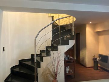 VENTA CASA 4 AMB  EL PALOMAR - PILETA