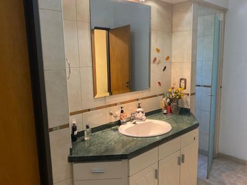 VENTA CASA 4 AMB  EL PALOMAR - PILETA