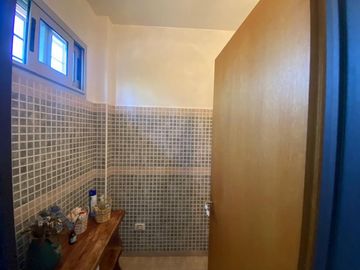 VENTA CASA 4 AMB  EL PALOMAR - PILETA