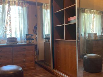 VENTA CASA 4 AMB  EL PALOMAR - PILETA