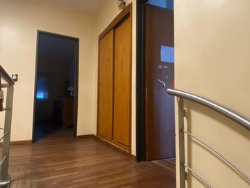 VENTA CASA 4 AMB  EL PALOMAR - PILETA