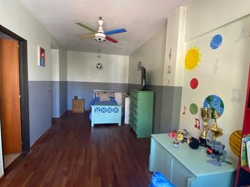 VENTA CASA 4 AMB  EL PALOMAR - PILETA