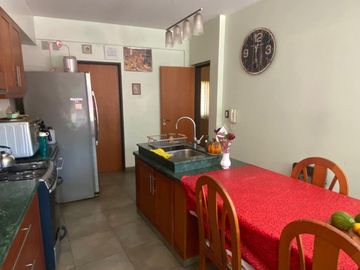 VENTA CASA 4 AMB  EL PALOMAR - PILETA