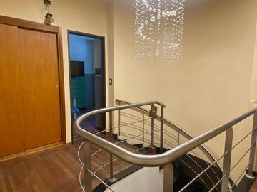 VENTA CASA 4 AMB  EL PALOMAR - PILETA