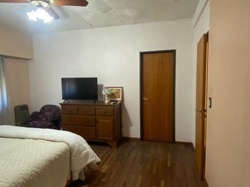 VENTA CASA 4 AMB  EL PALOMAR - PILETA