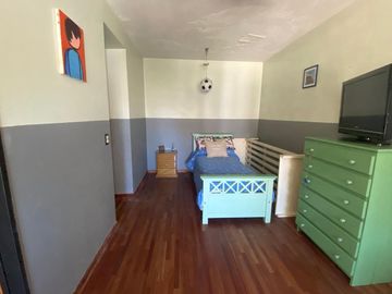 VENTA CASA 4 AMB  EL PALOMAR - PILETA