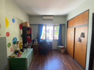 VENTA CASA 4 AMB  EL PALOMAR - PILETA