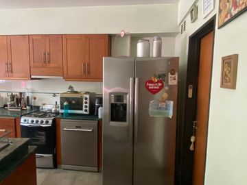 VENTA CASA 4 AMB  EL PALOMAR - PILETA