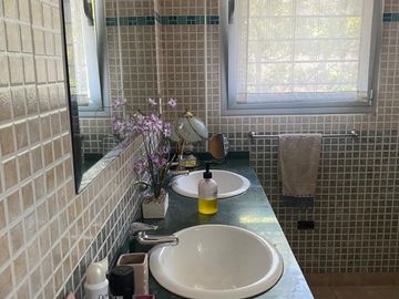 VENTA CASA 4 AMB  EL PALOMAR - PILETA