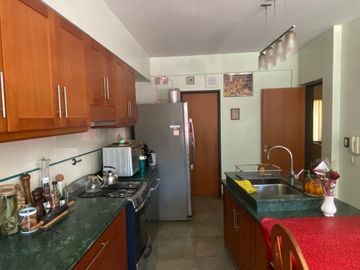 VENTA CASA 4 AMB  EL PALOMAR - PILETA