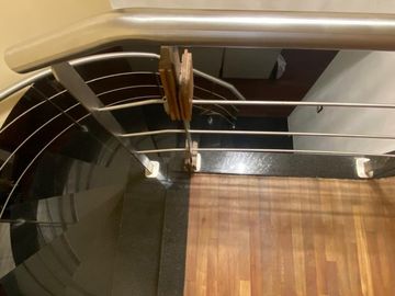 VENTA CASA 4 AMB  EL PALOMAR - PILETA