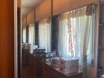 VENTA CASA 4 AMB  EL PALOMAR - PILETA