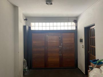 VENTA CASA 4 AMB  EL PALOMAR - PILETA