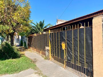 Venta Casa 3 amb más depto Ituzaingo-a Refaccionar