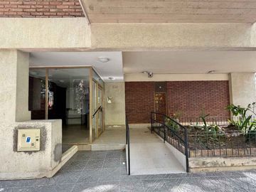 VENTA MONOAMB 39m BALCÓN FRENTE APTO CRED S. PEÑA