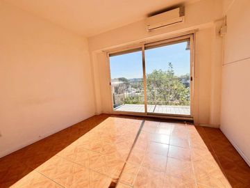VENTA MONOAMB 39m BALCÓN FRENTE APTO CRED S. PEÑA
